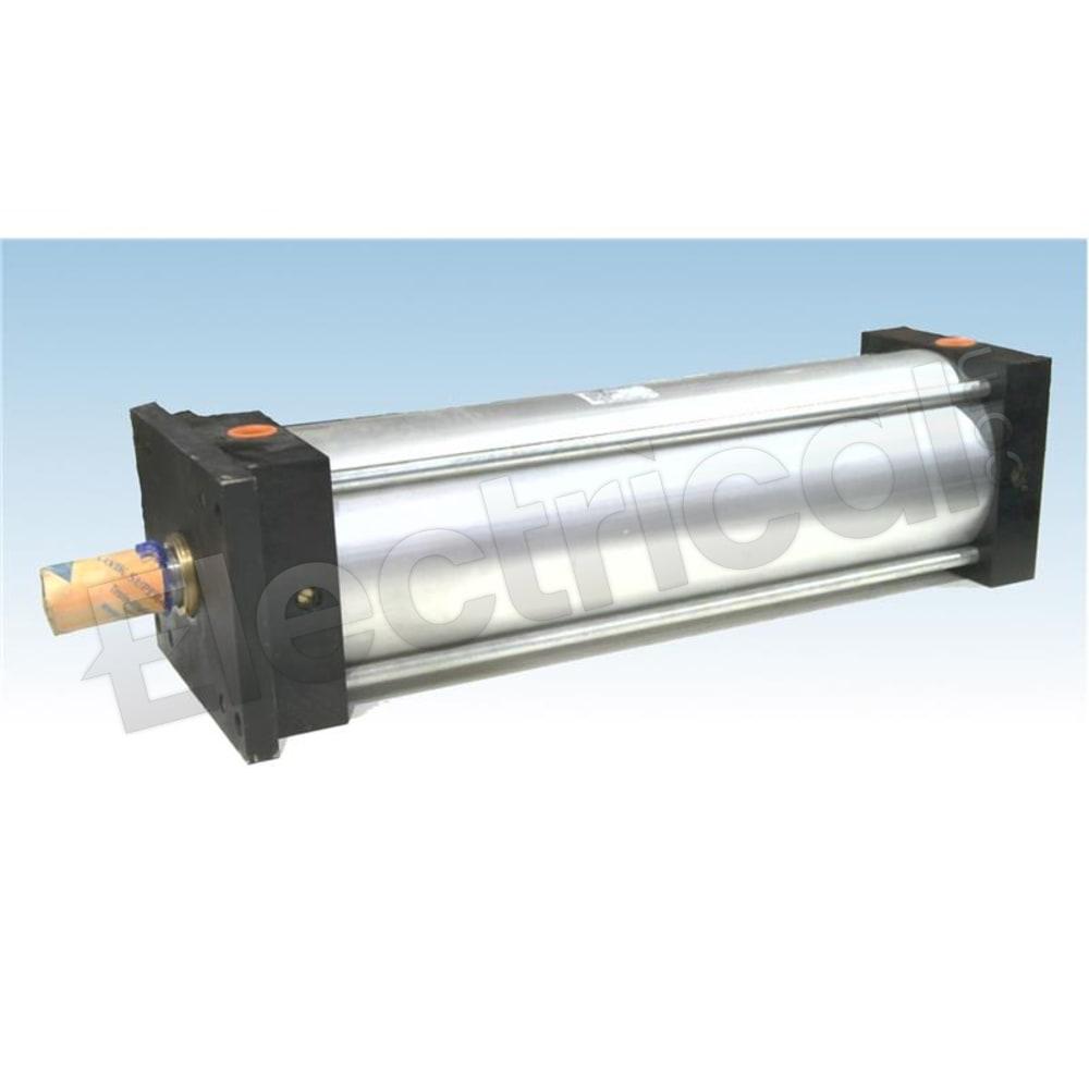 NCA1F600-1800-XB5GTAT