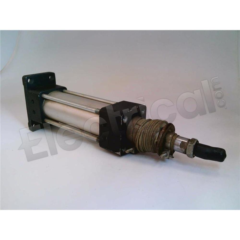 NCA1G150-0300J