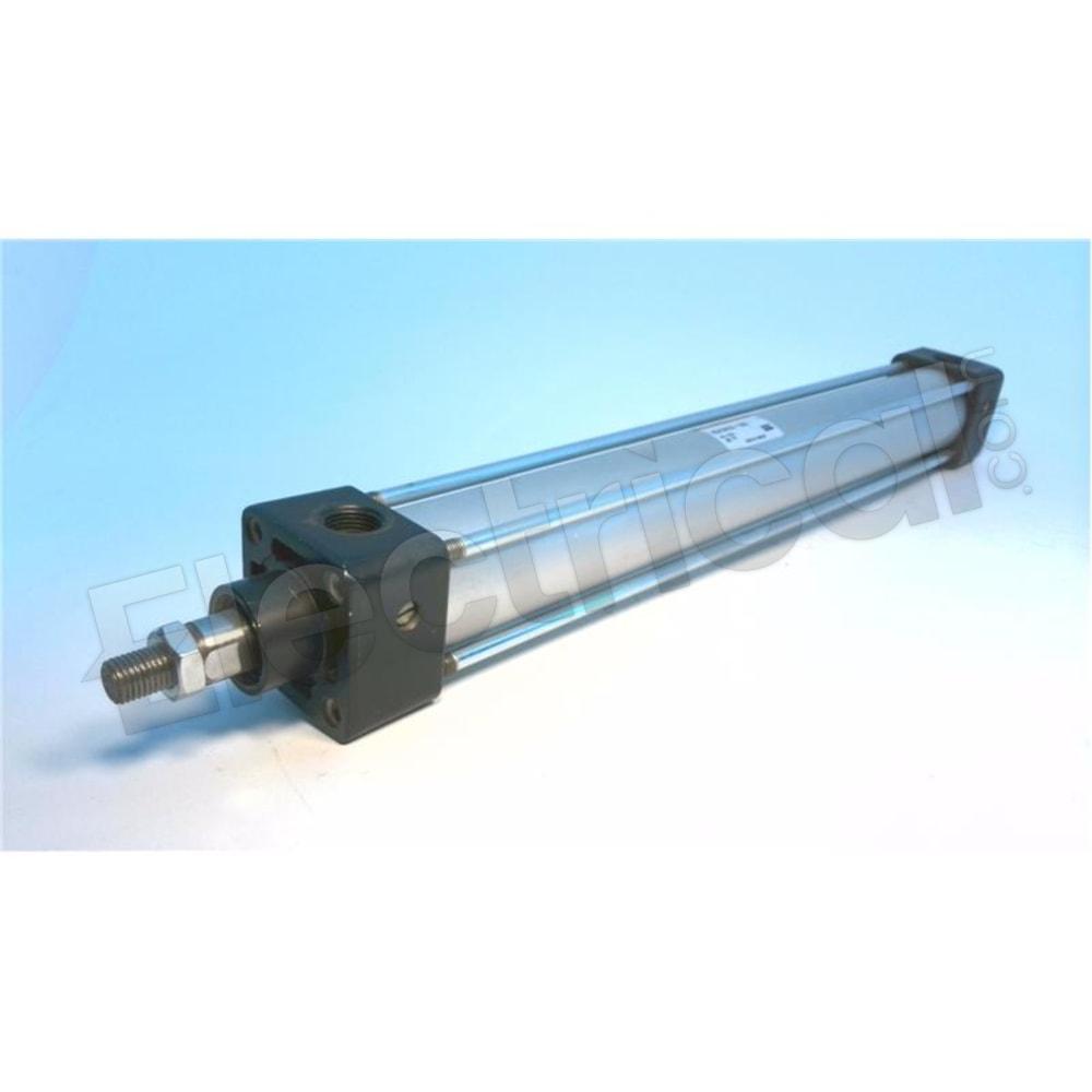 NCA1KB150-1200