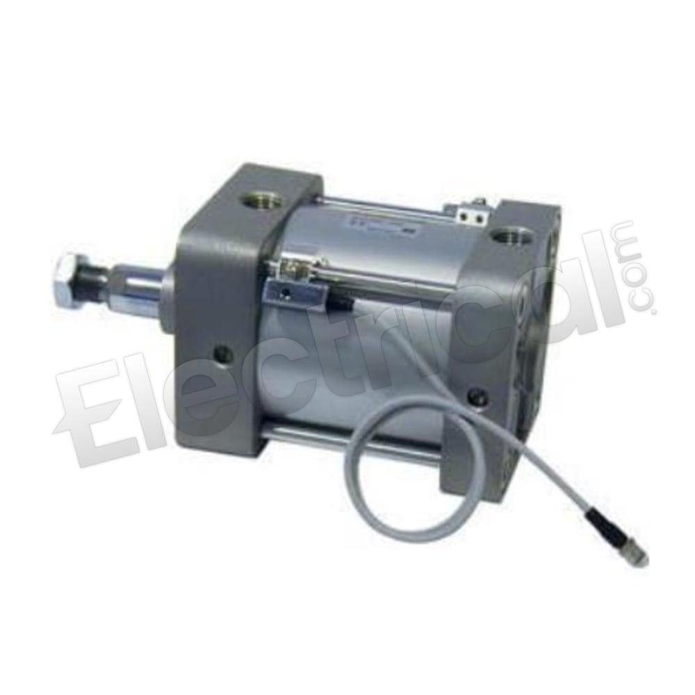 NCA1KB200-0500N