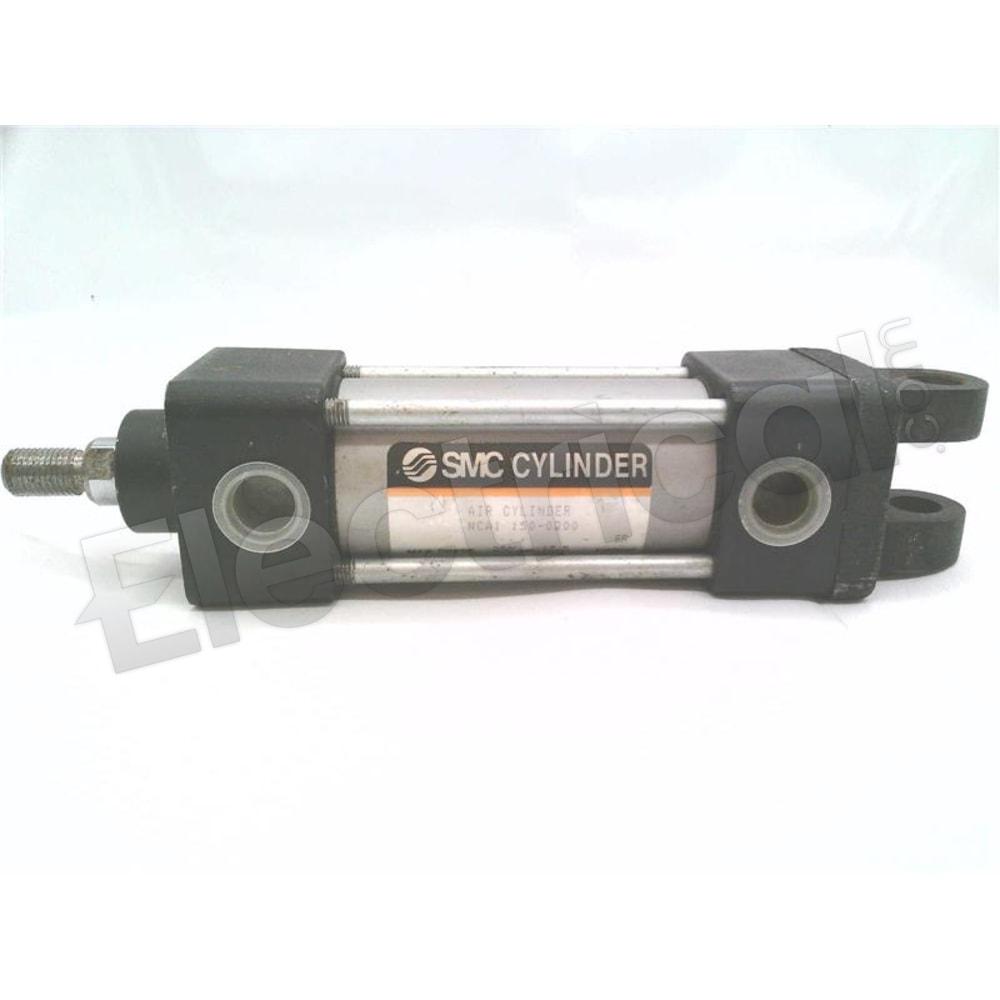 NCA1L150-0200