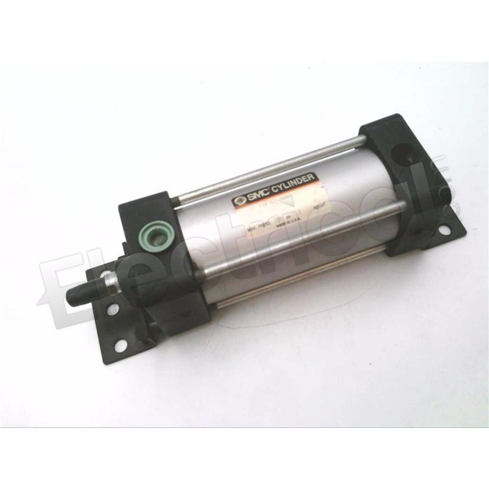 NCA1L250-0394