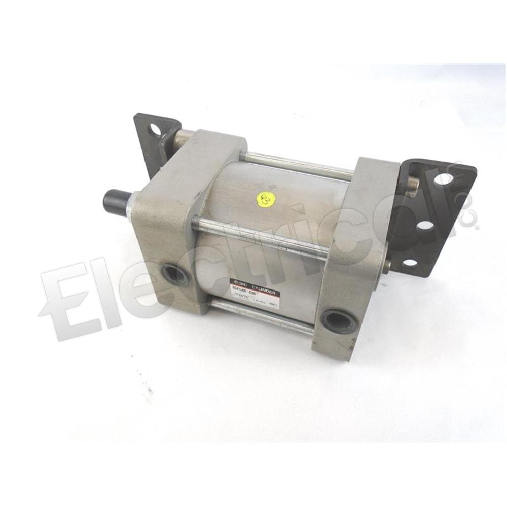 NCA1L400-0200