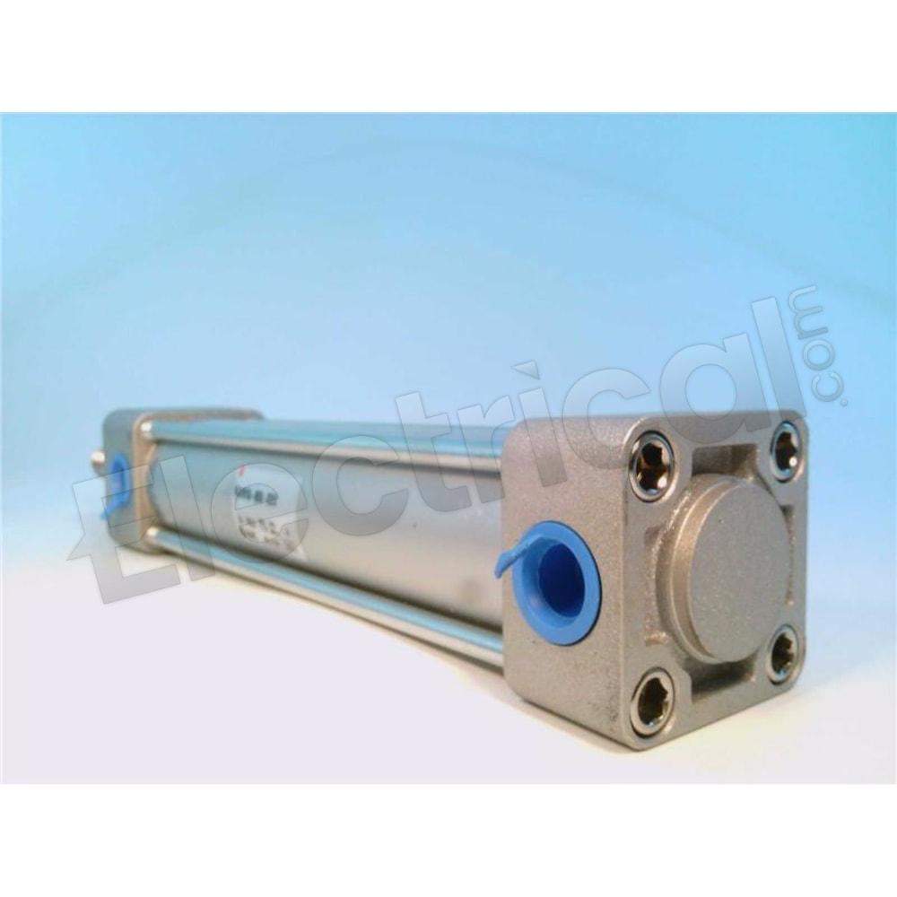 NCA1R150-0600-X2US