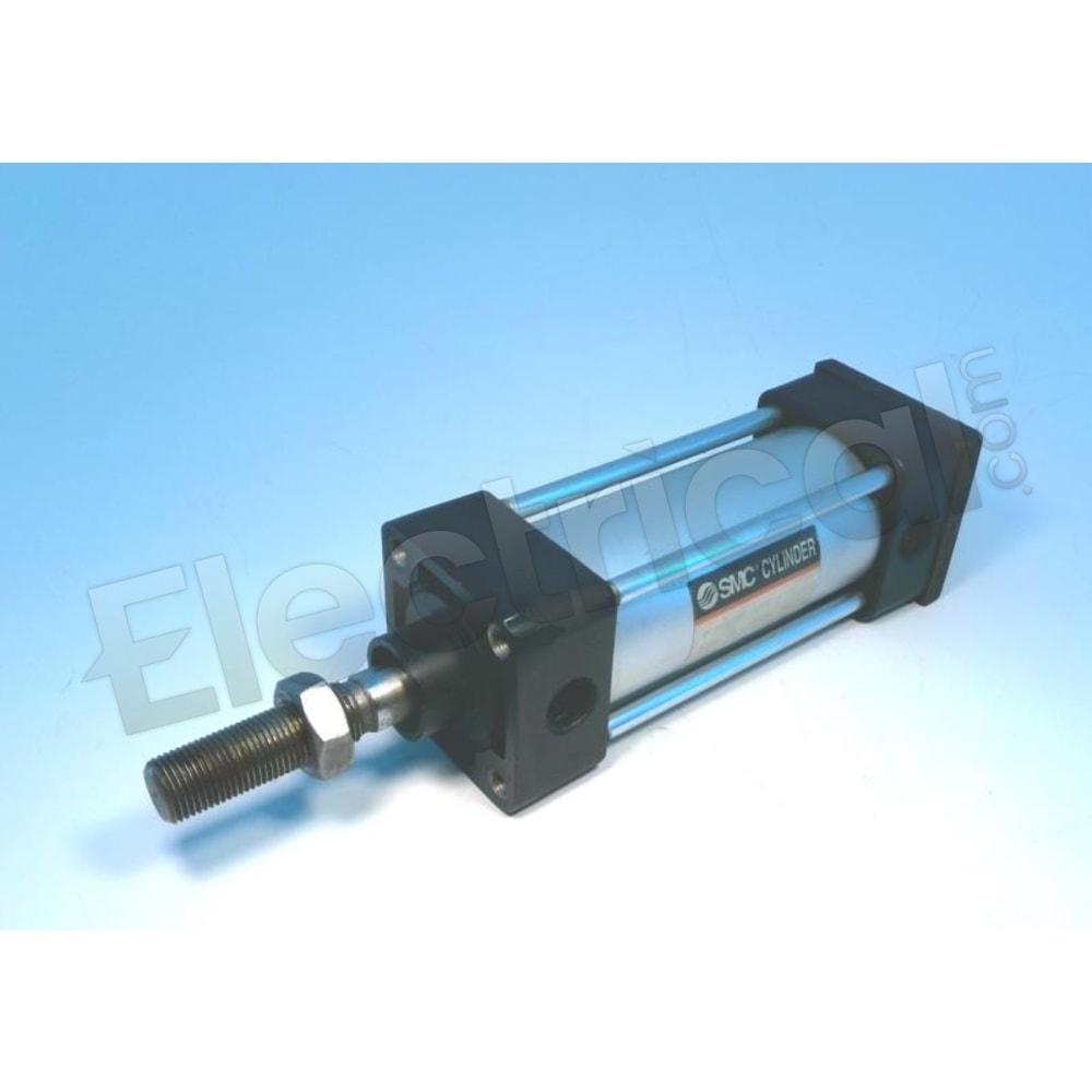 NCA1R200-0300-X2US