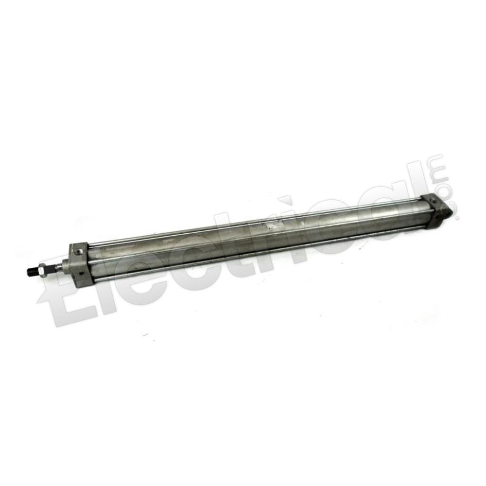 NCA1R200-2800-X2US