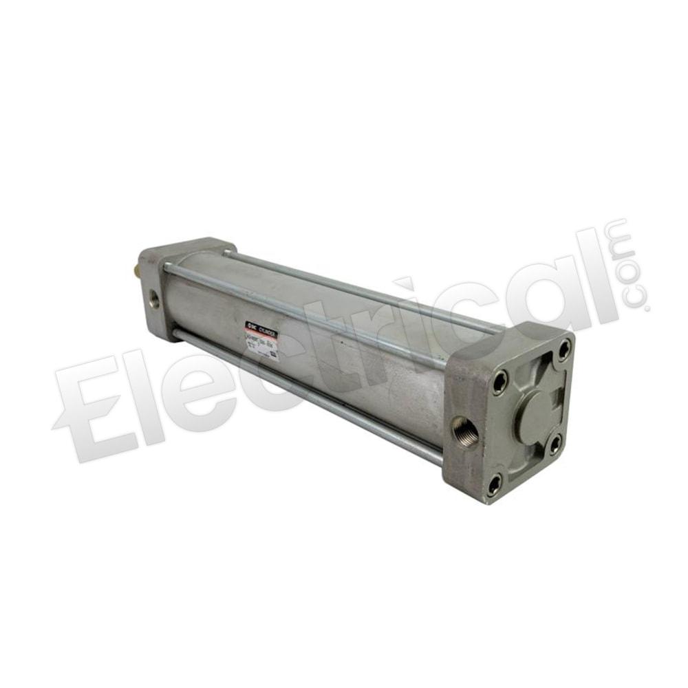 NCA1R250-1000-X2US