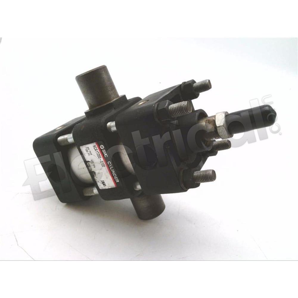 NCA1T200-0100