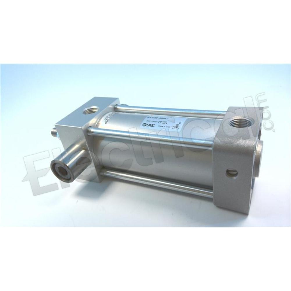 NCA1U200-0300N