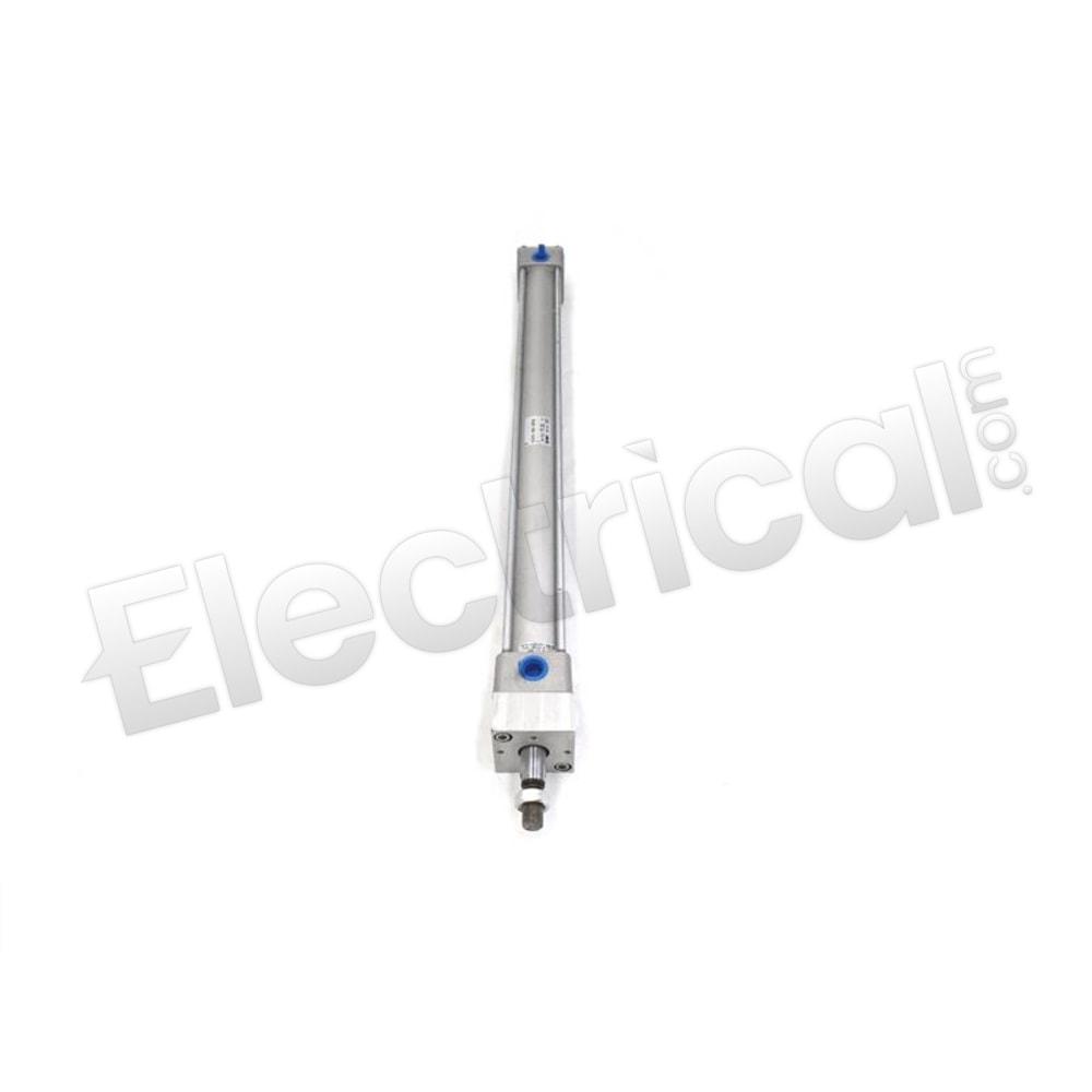 NCA1X150-1800N-DUP01342