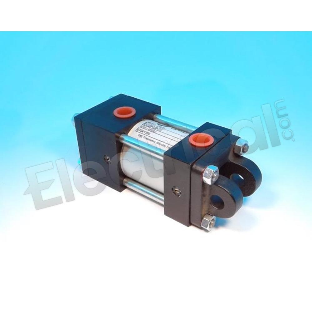 NCA1X200-0100-XTAT