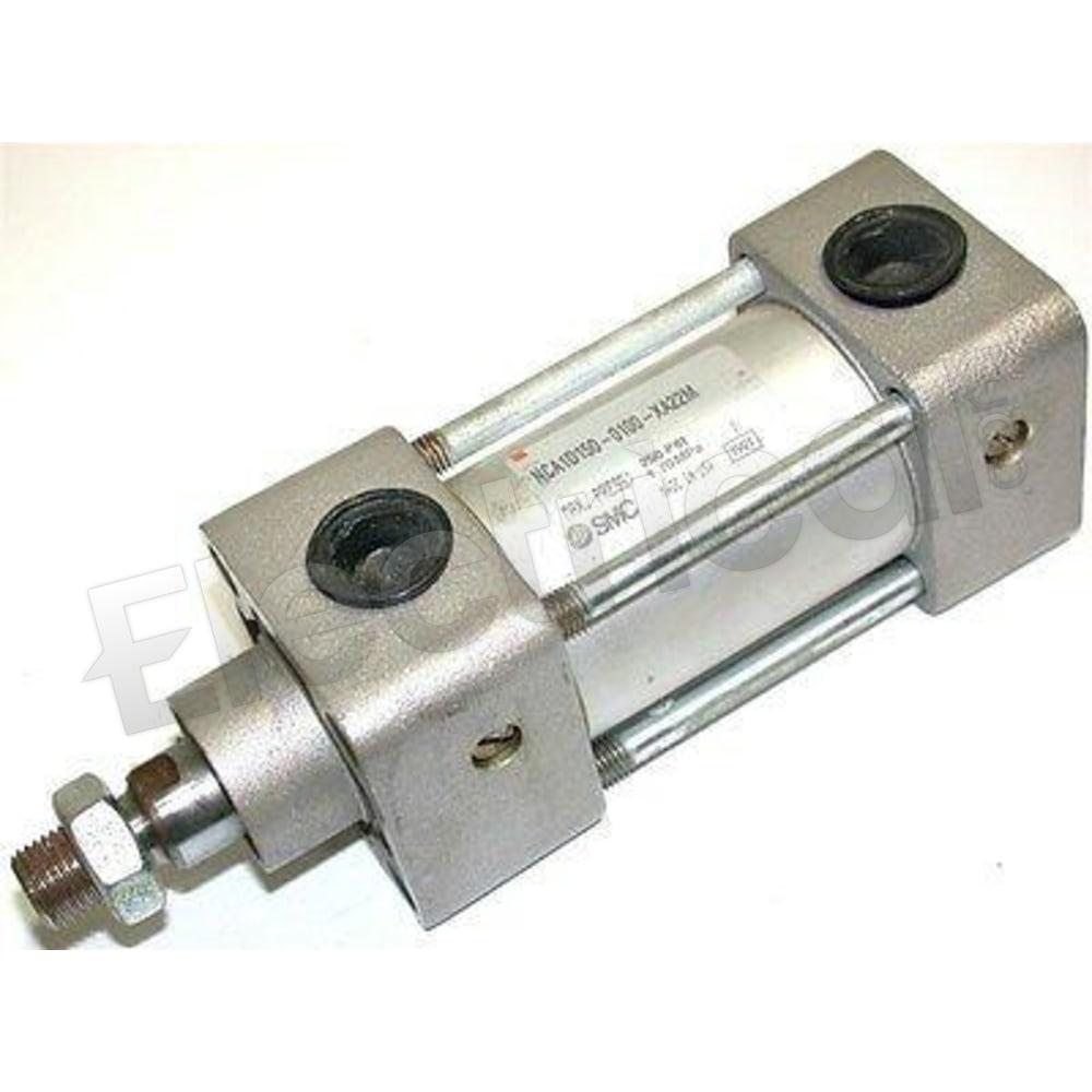 NCA1X250-0400