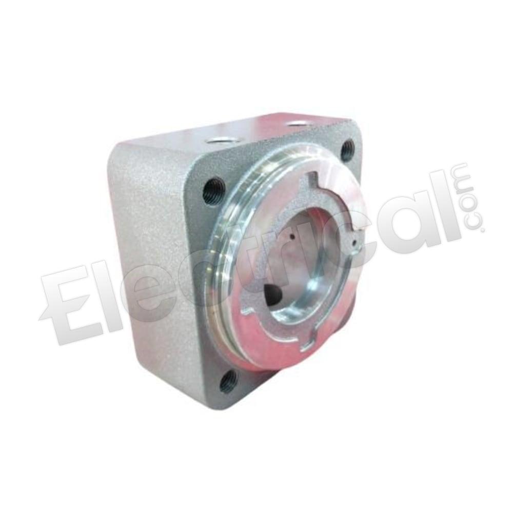 NCA250-02AQ8713-S