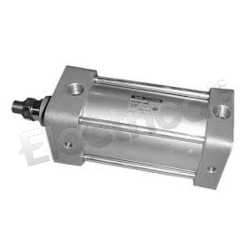 NCAW0-J1H11-0400