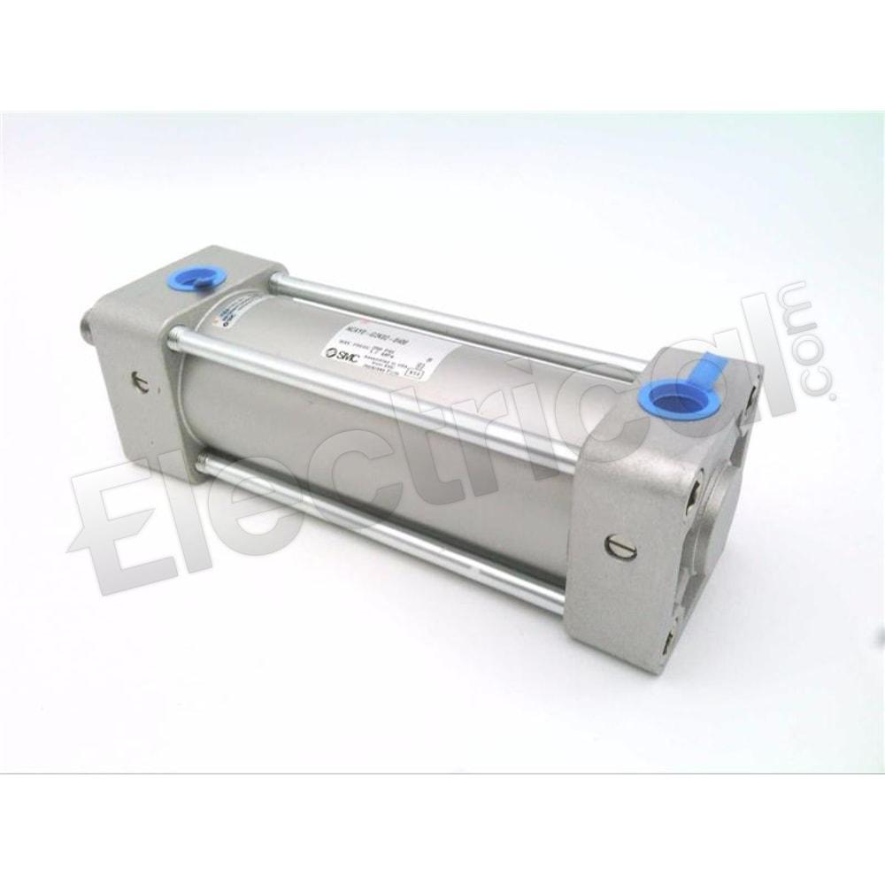 NCAY0-G2K02-0400