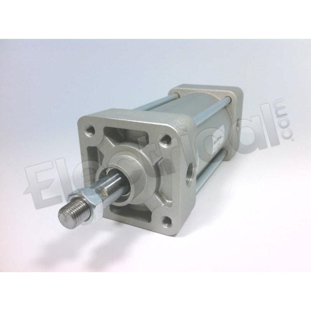 NCAY5-GDT001-0300