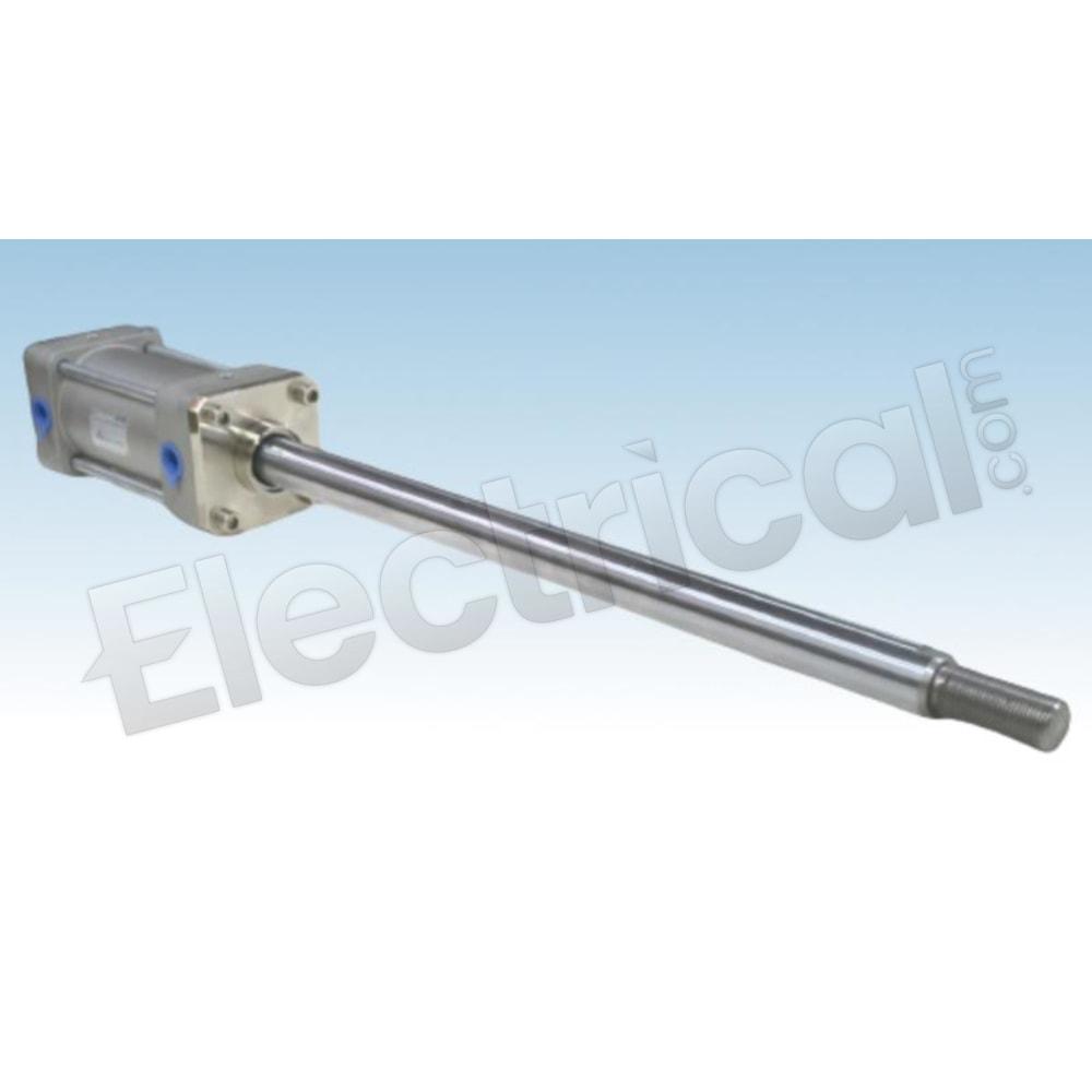 NCAY5-J1L04-0263