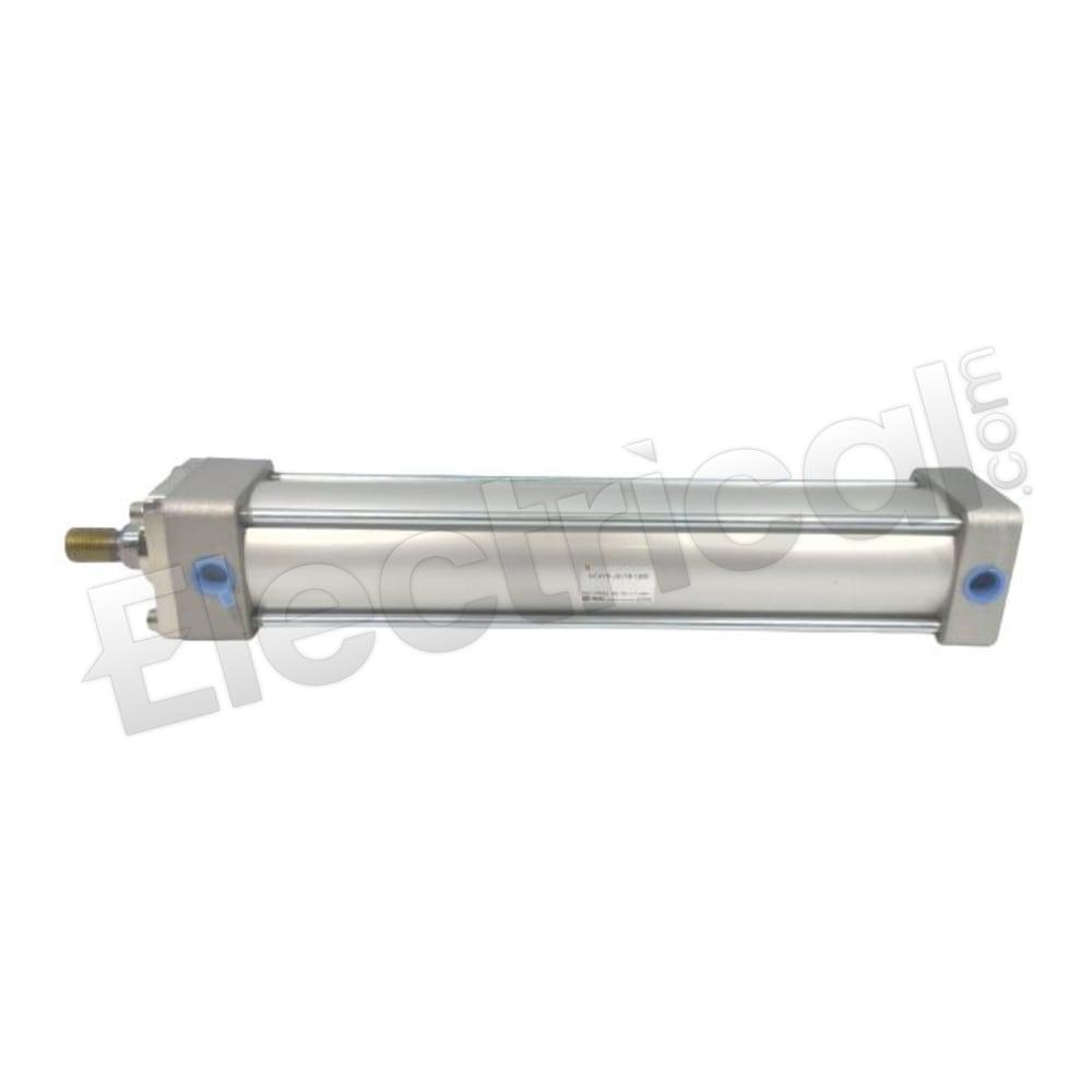 NCAY5-J2J18-1200