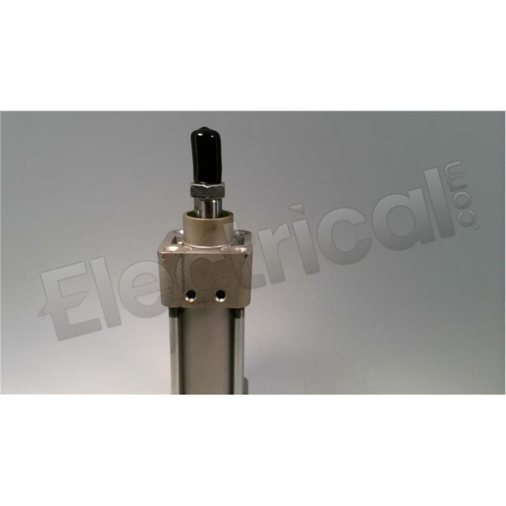 NCAZ5-E4K05-0150