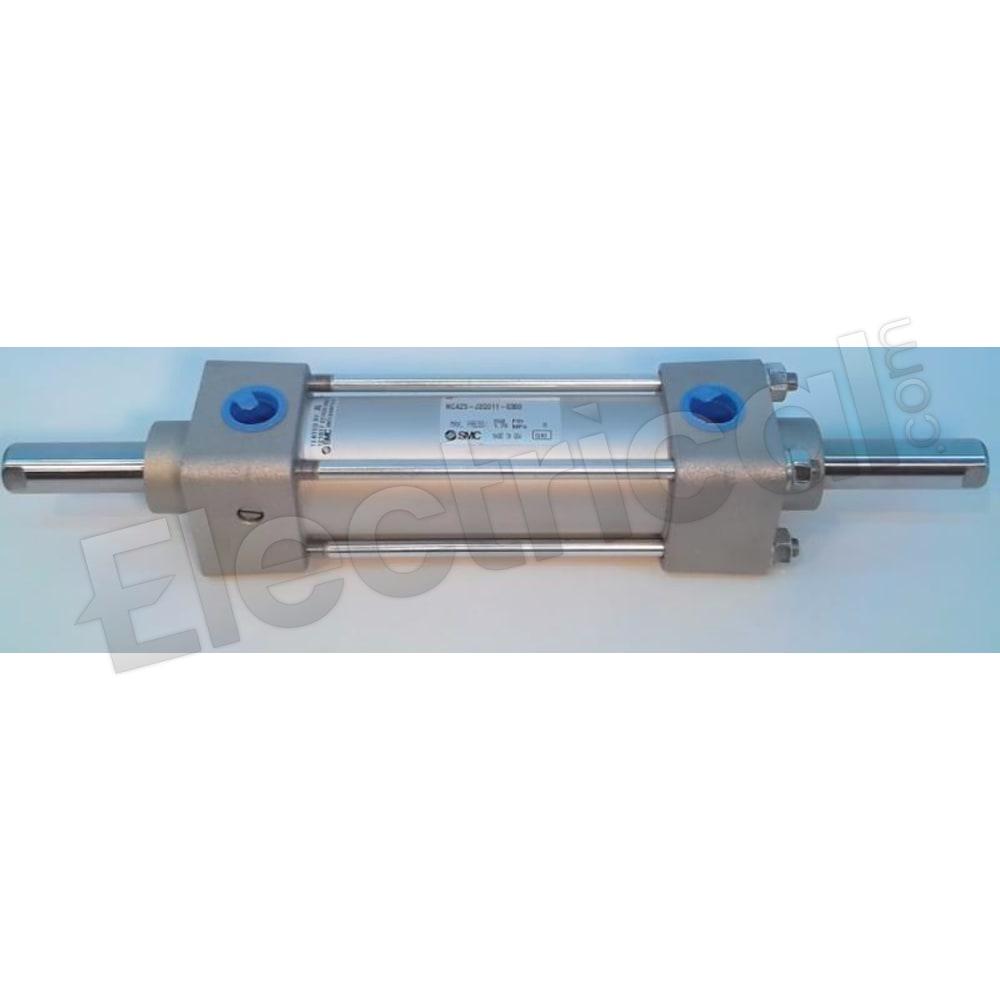 NCAZ5-J2Q011-0300