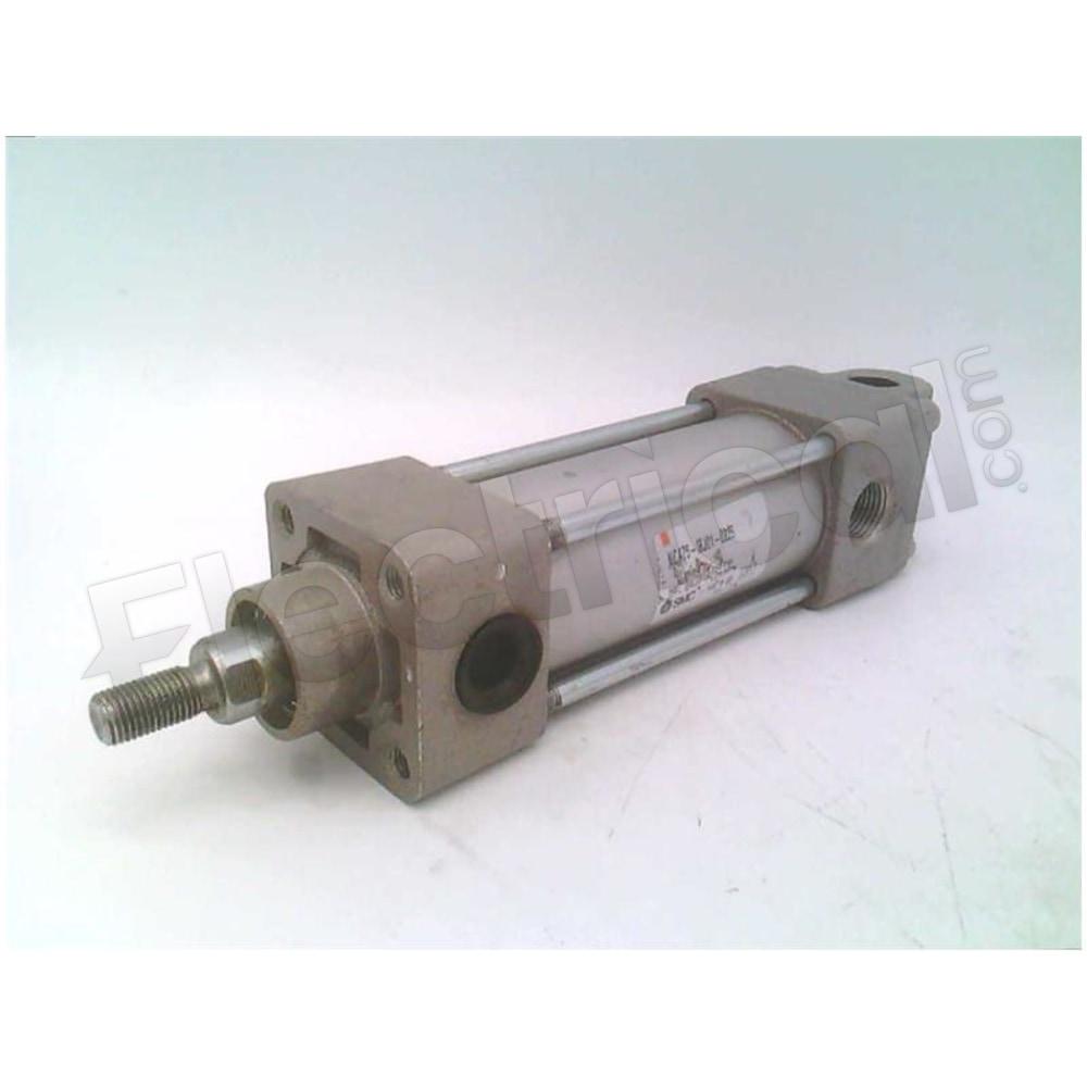NCAZ5IBJ010225