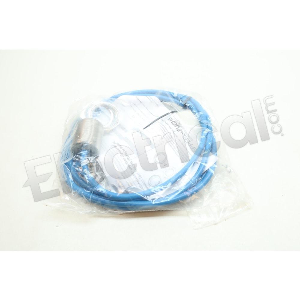 NCB10-30GM40-N0