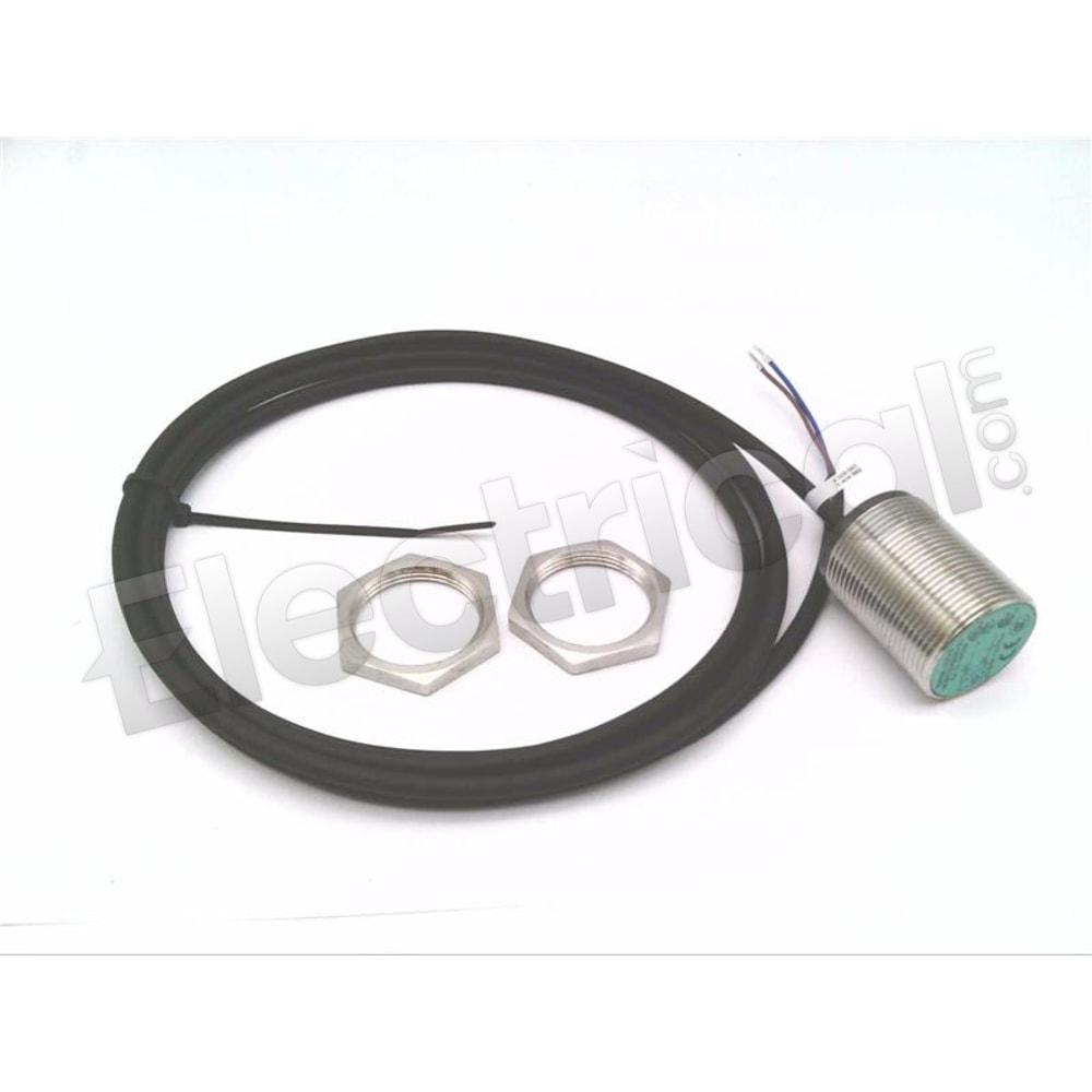 NCB10-30GM40-Z0