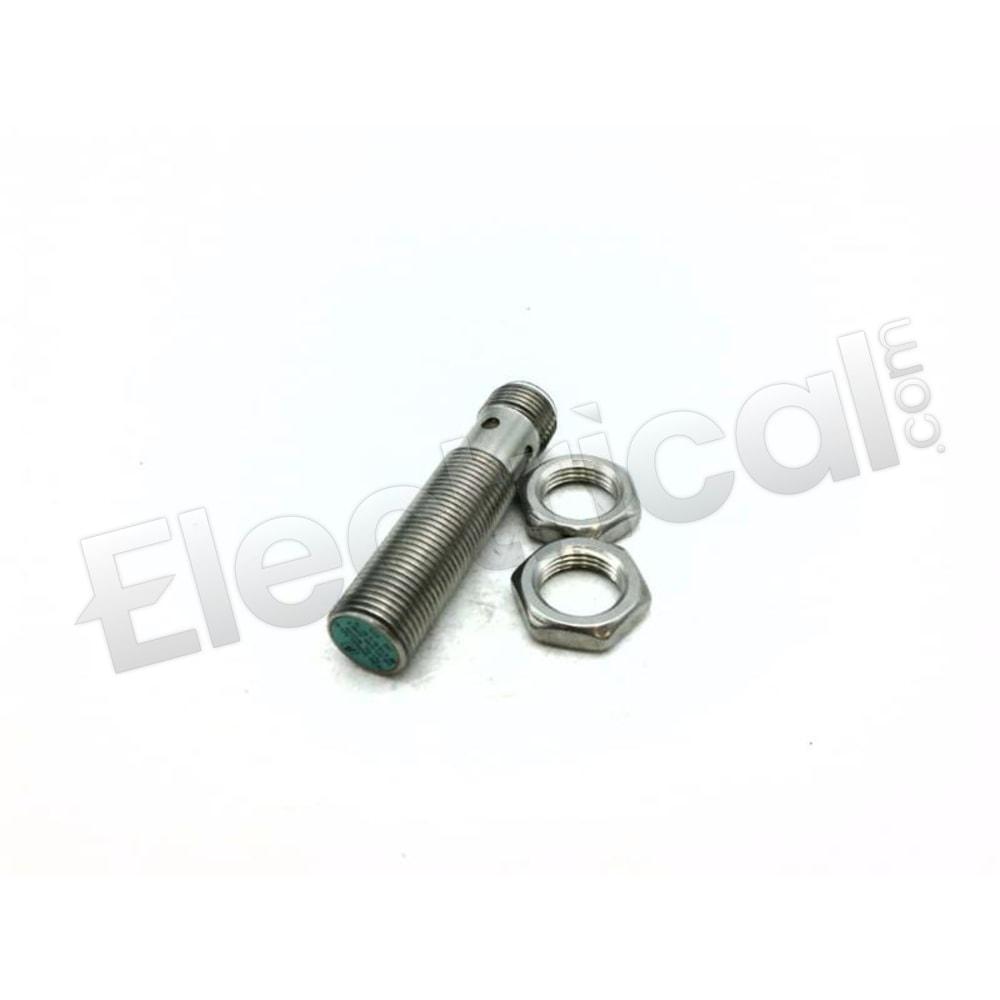 NCB2-12GM35-N0-V1
