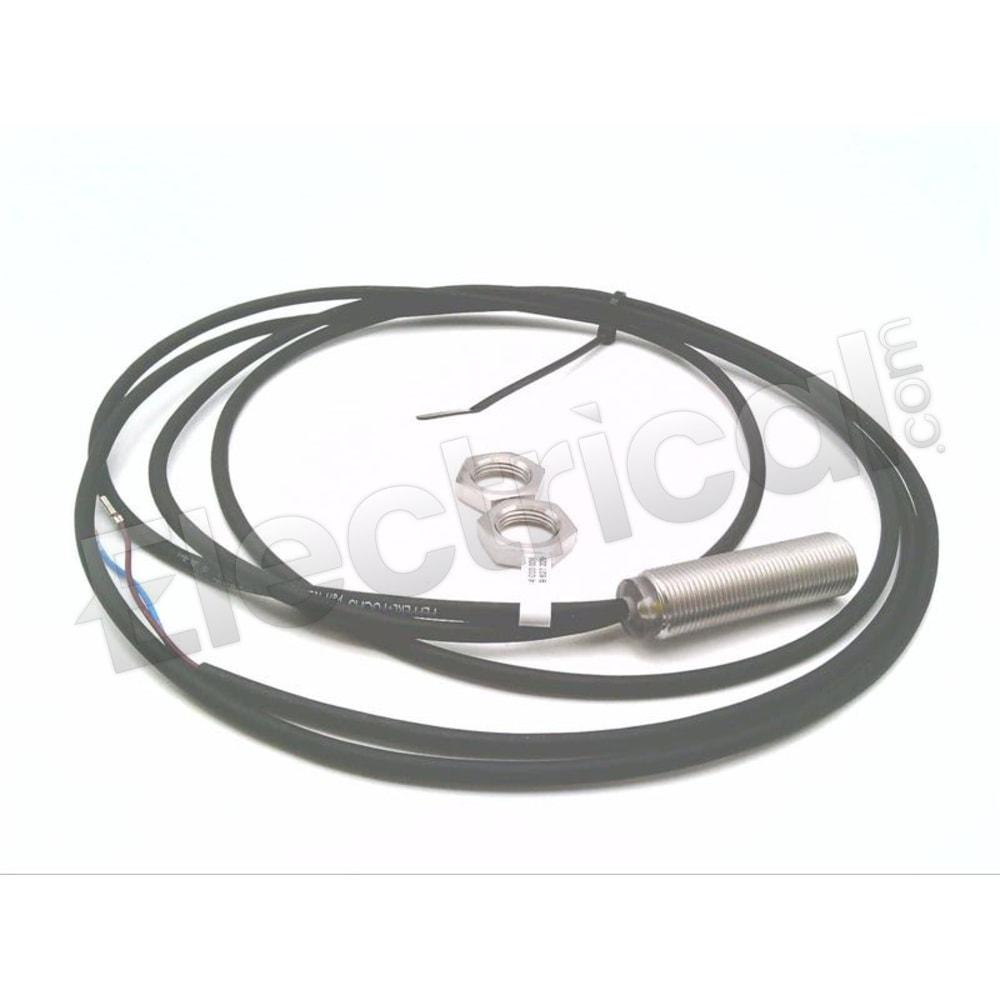 NCB2-12GM40-Z0