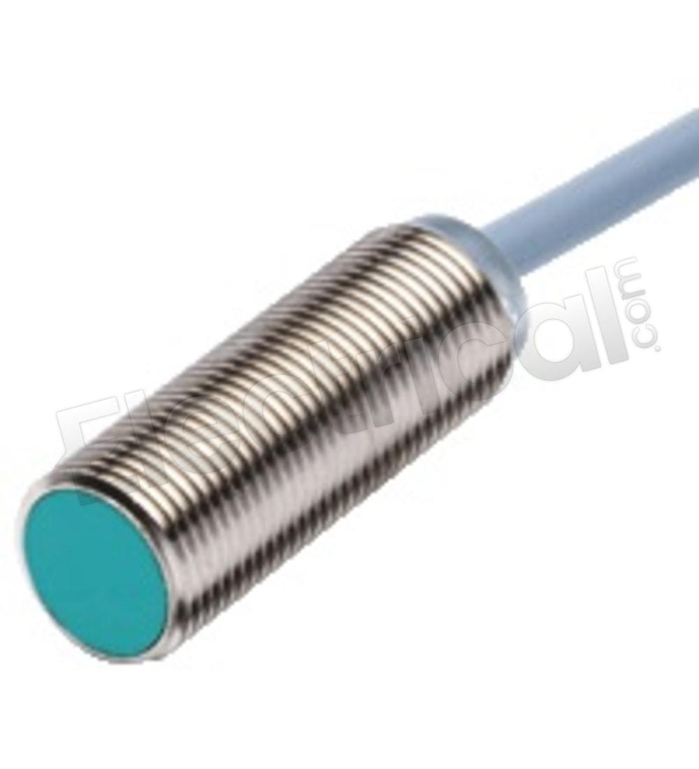 NCB4-12GM35-Z4