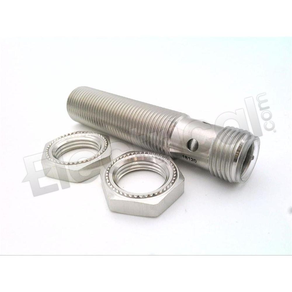 NCB4-12GM40-N0-V1