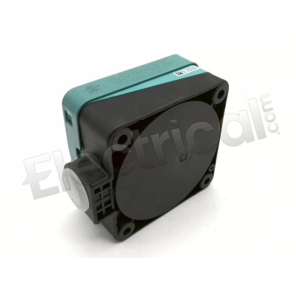 NCB40-FP-N0-P1