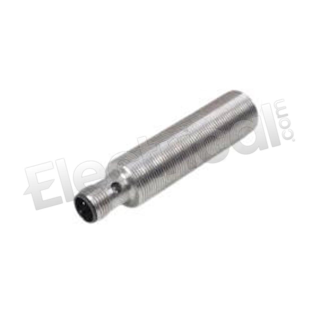 NCB5-18GM60-B3-V1