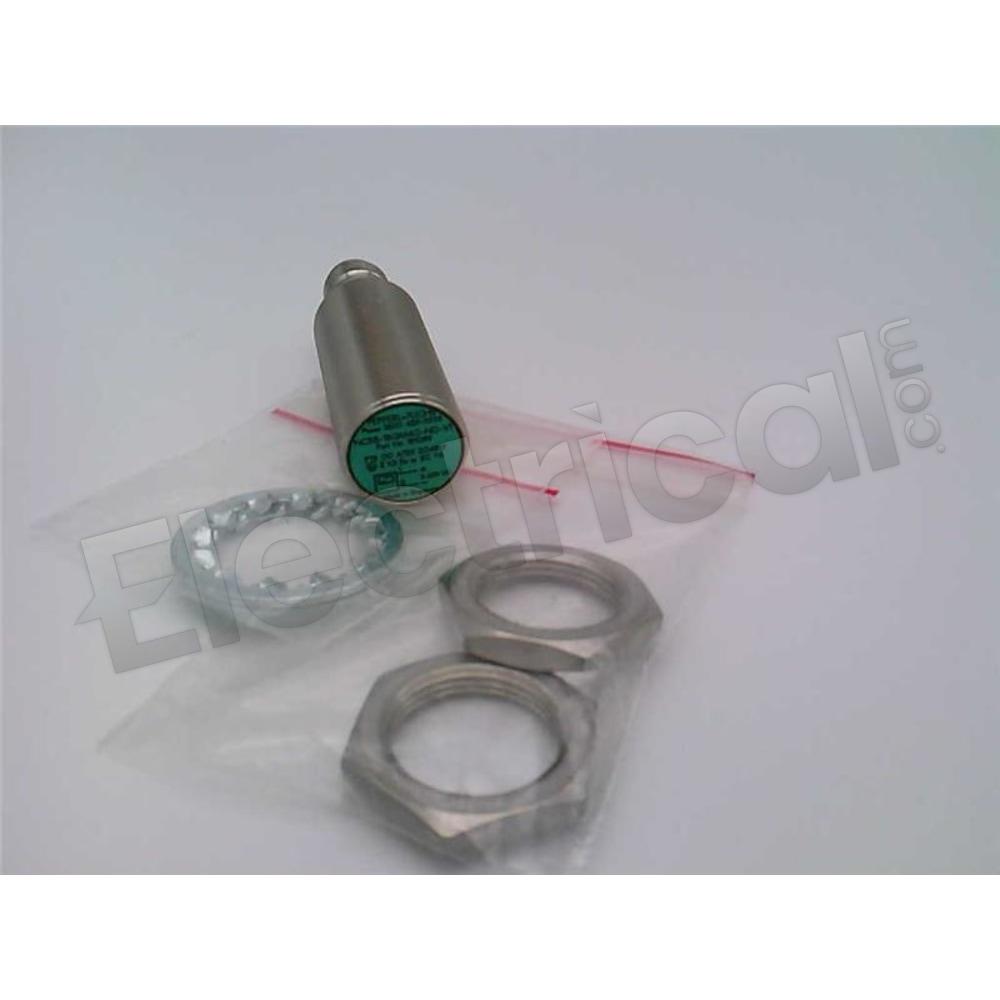 NCB8-18GM40-N0-V1