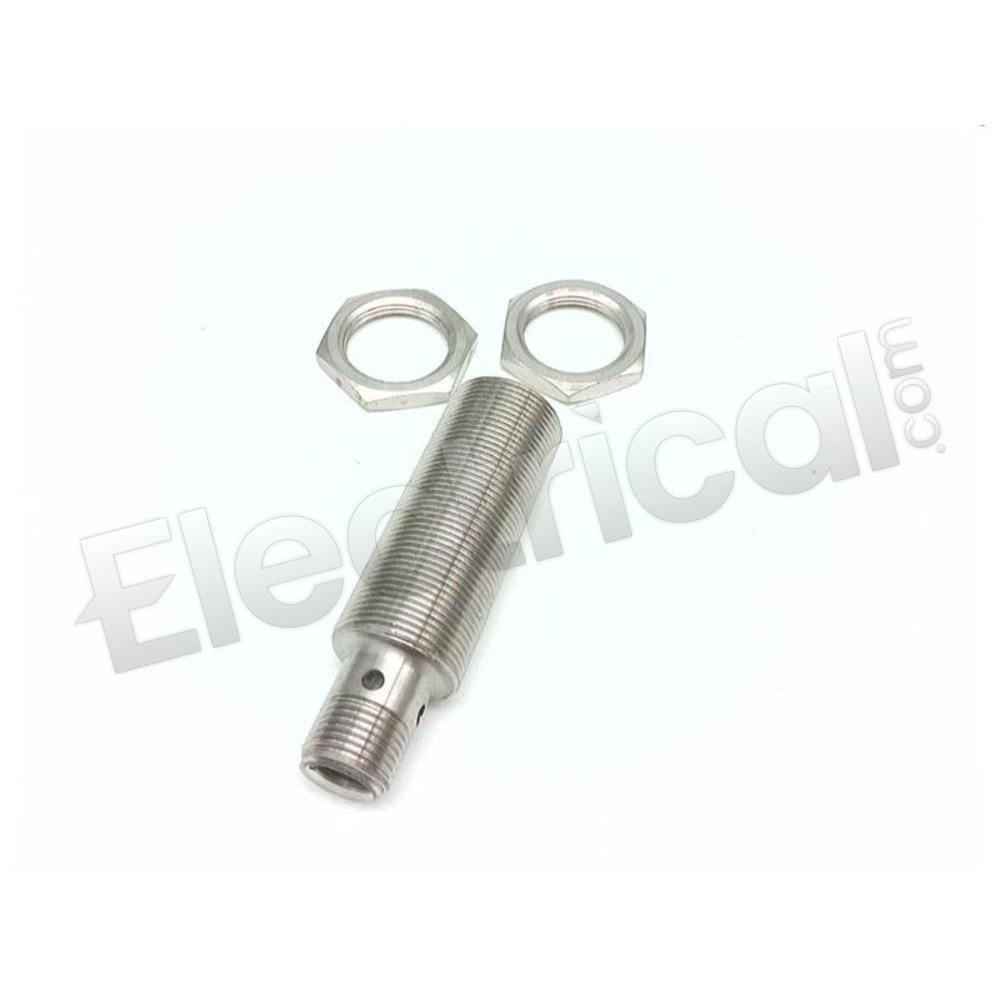 NCB8-18GM50-Z5-V1