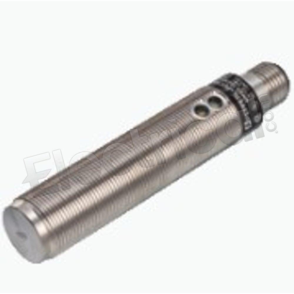 NCB8-18GM80-US-V12