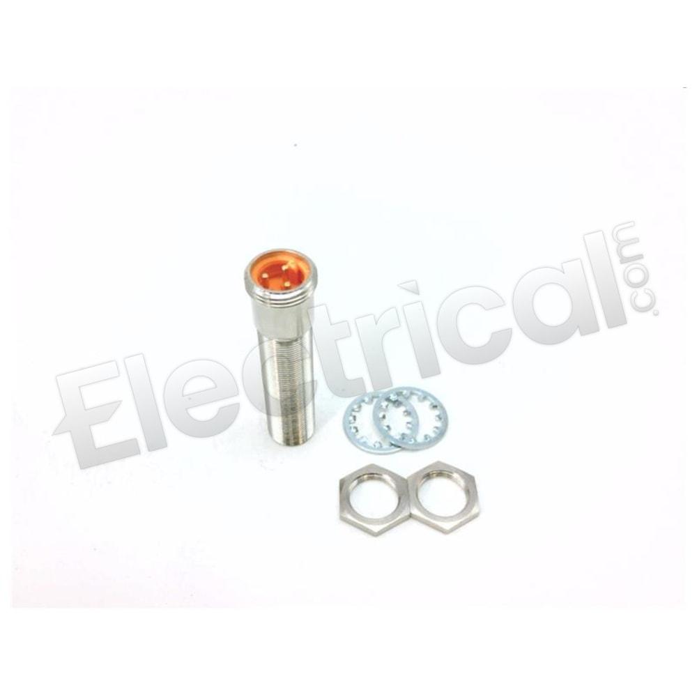 NCB8-18GM80-US-V93