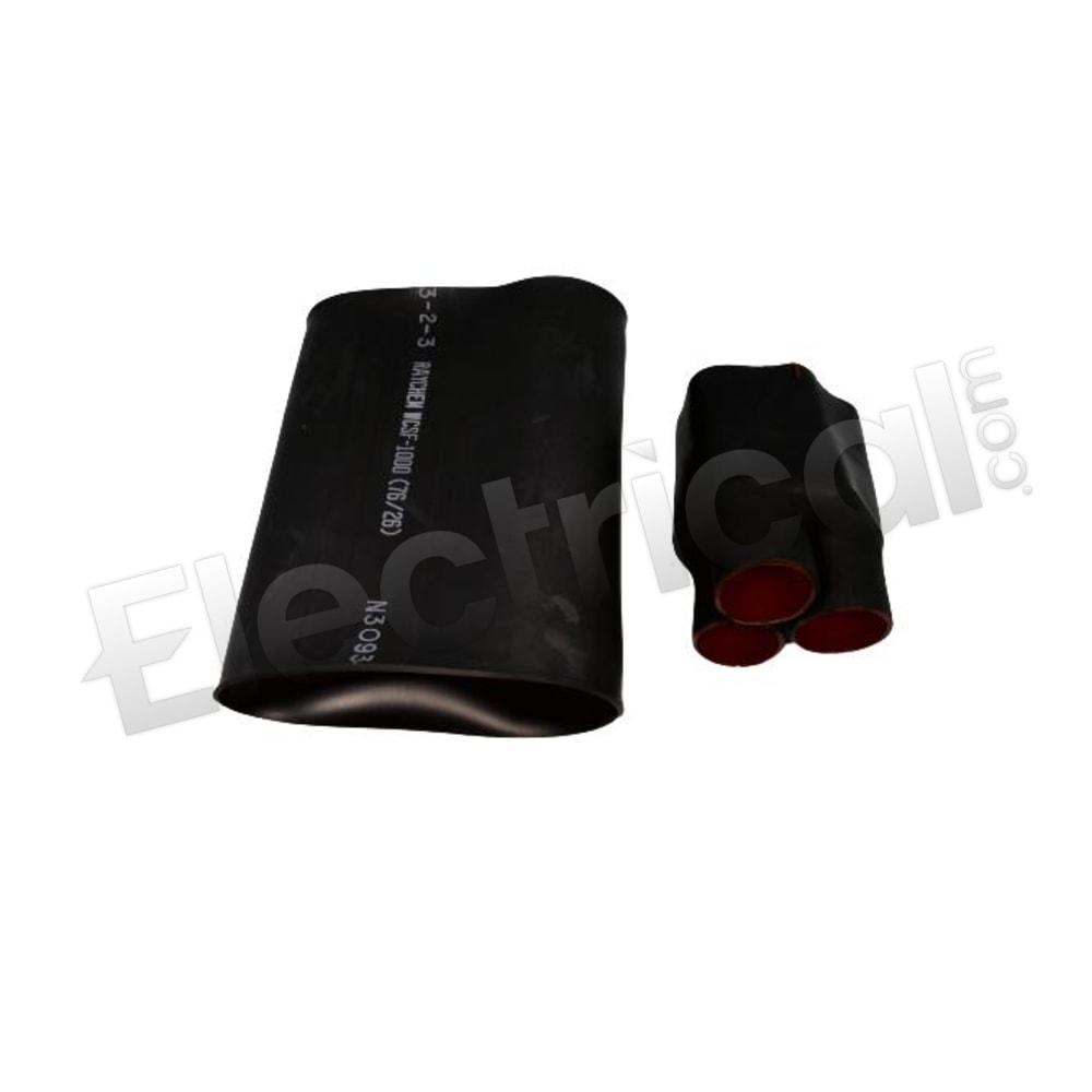 NCBK-02-05