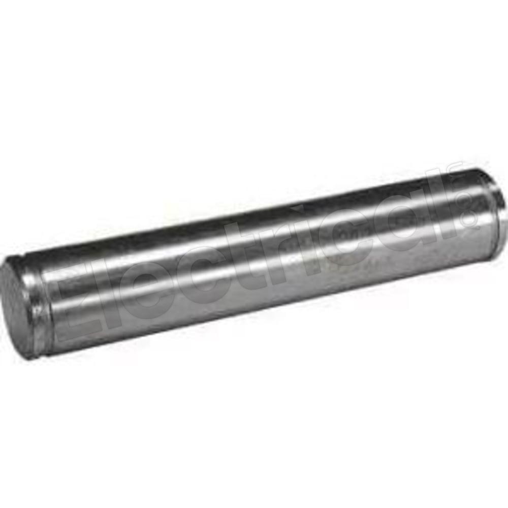 NCD-J010