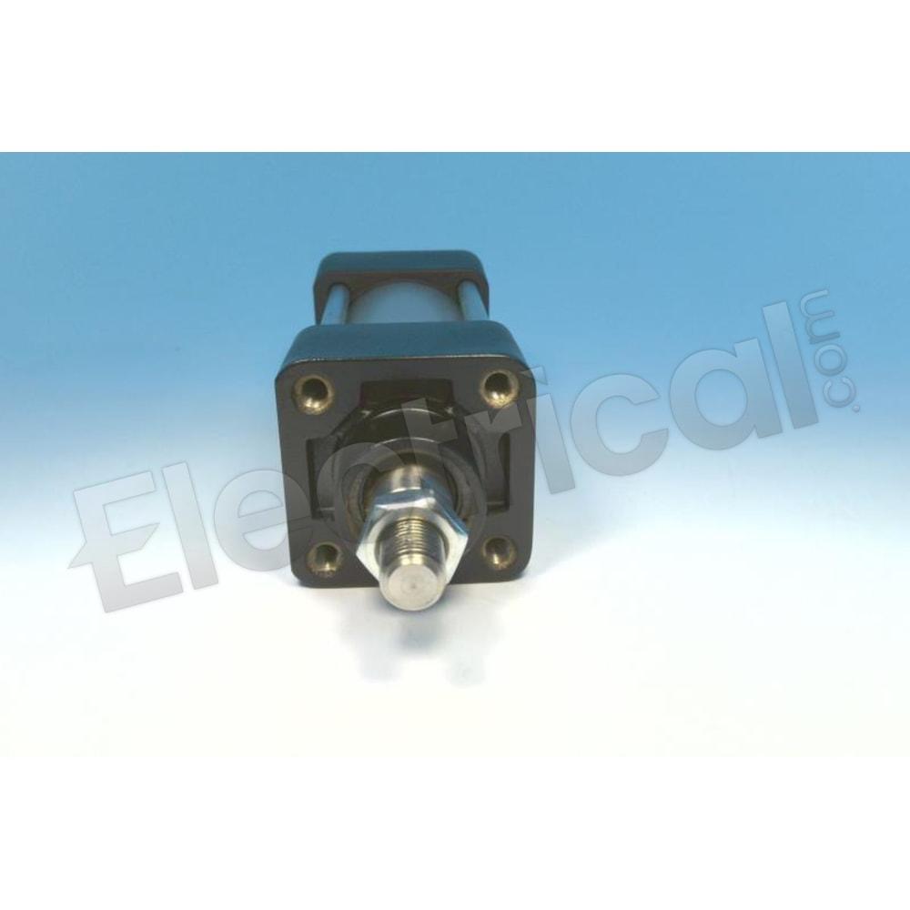 NCDA1B150-0100-XC6