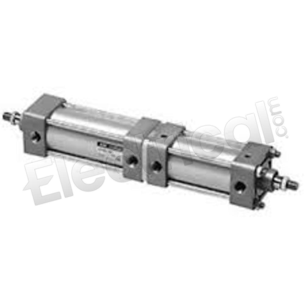 NCDA1B150-0200+0300-XC6C11