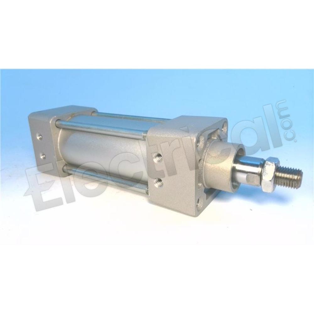 NCDA1B150-0200
