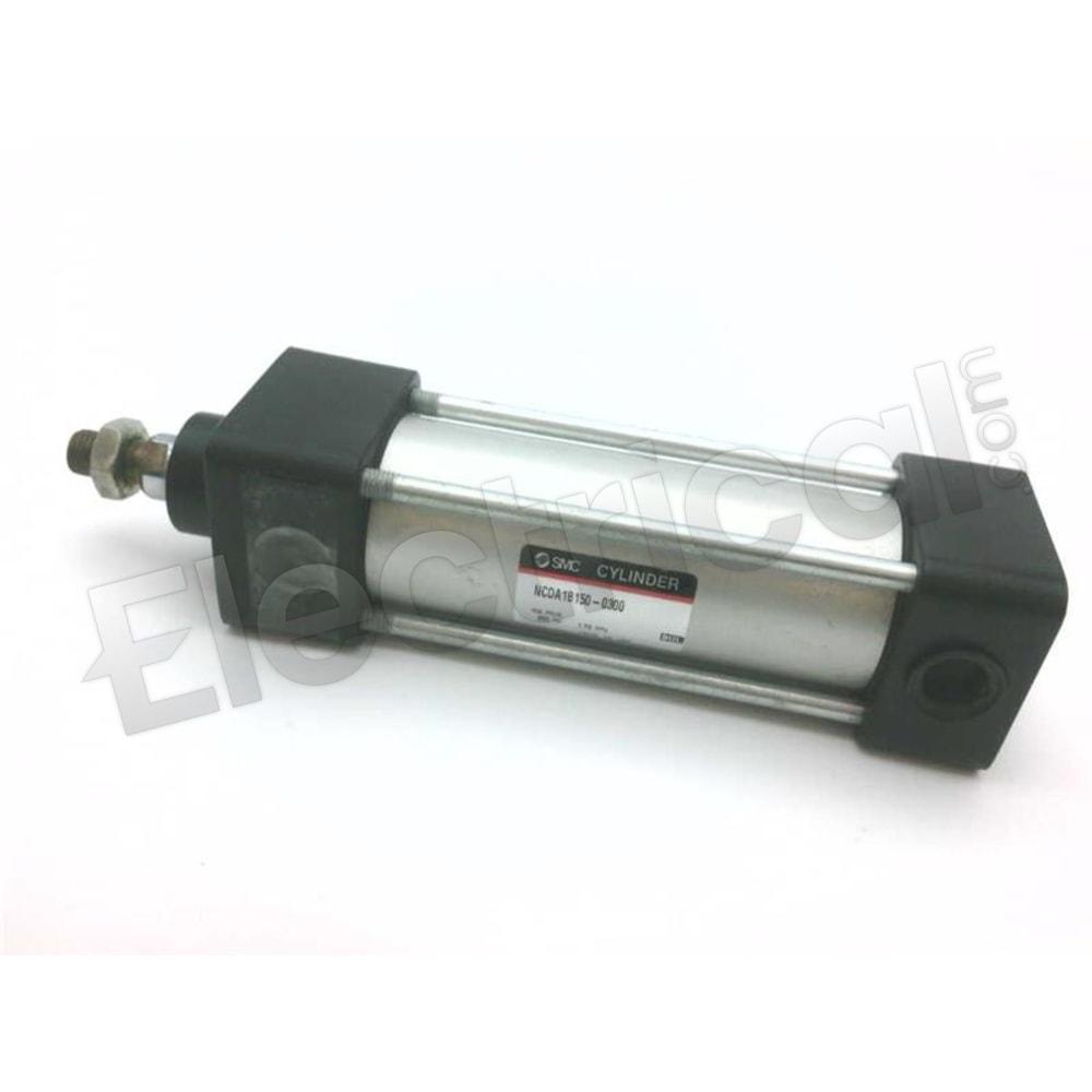 NCDA1B150-0300