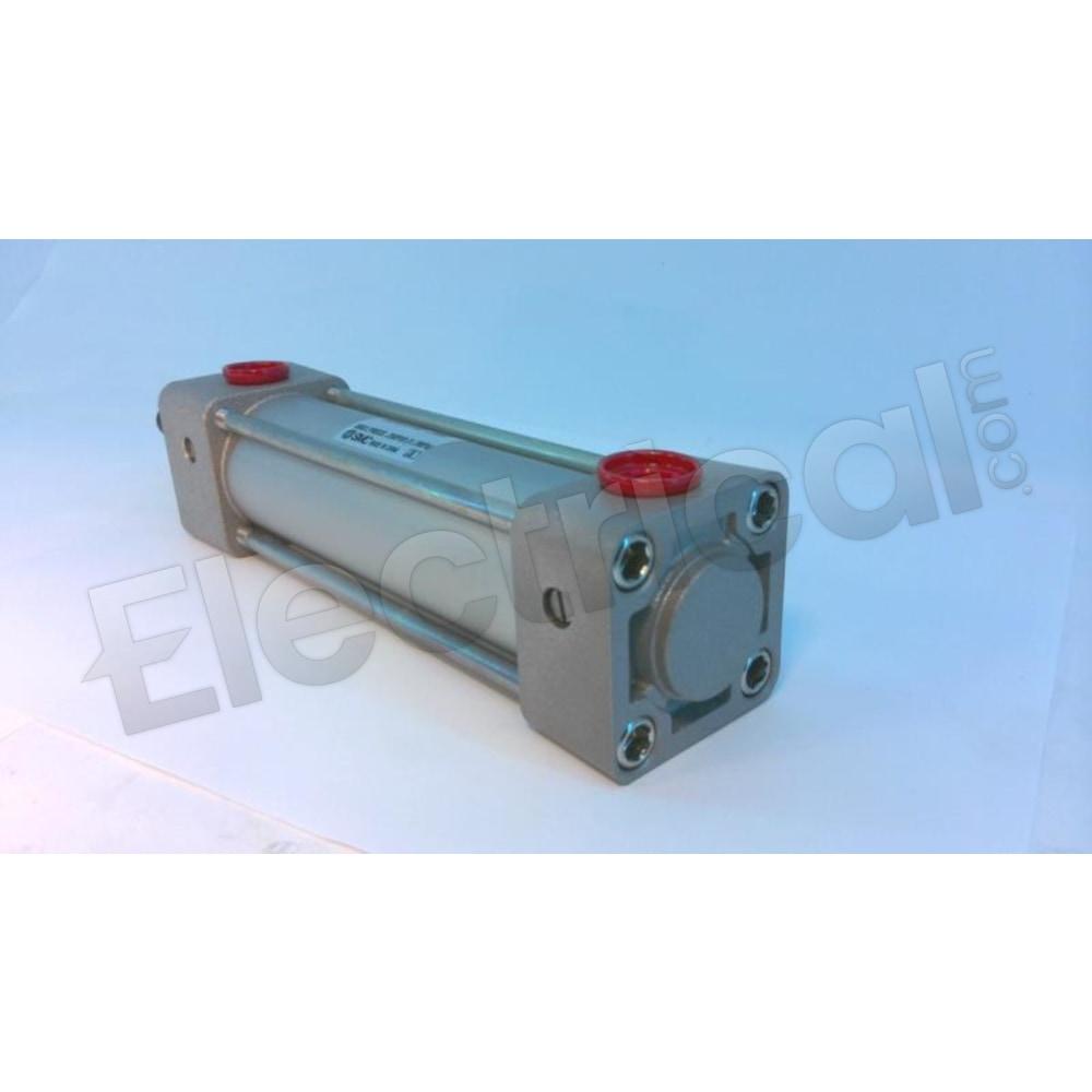 NCDA1B150-0400