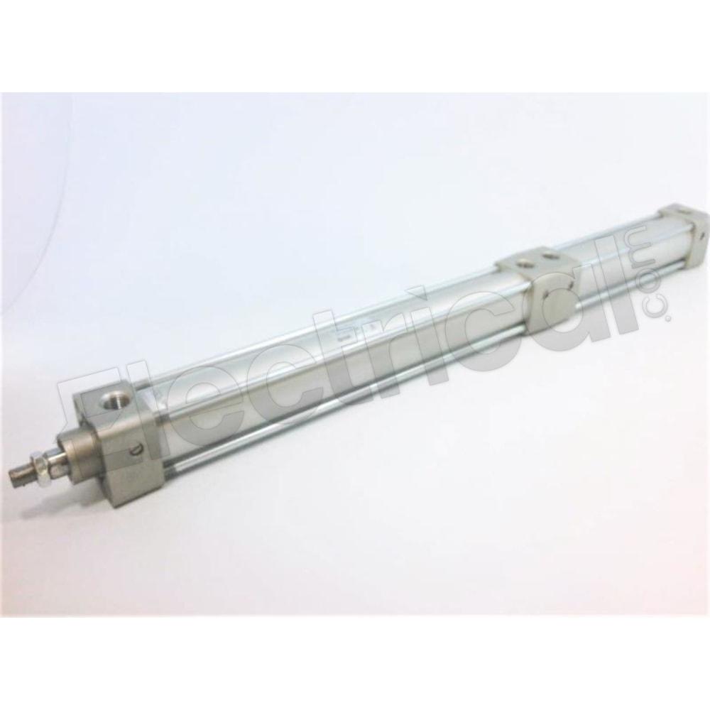 NCDA1B150-0550+0550-XC11