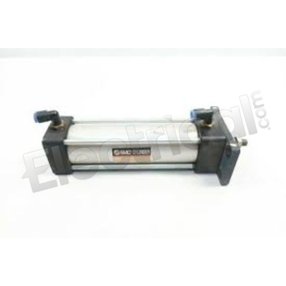NCDA1B150-0550-XA22M
