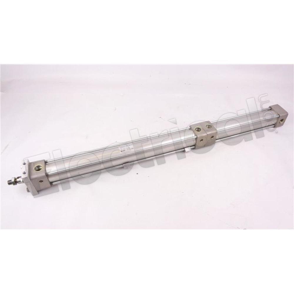 NCDA1B150-0650+0650-XC11