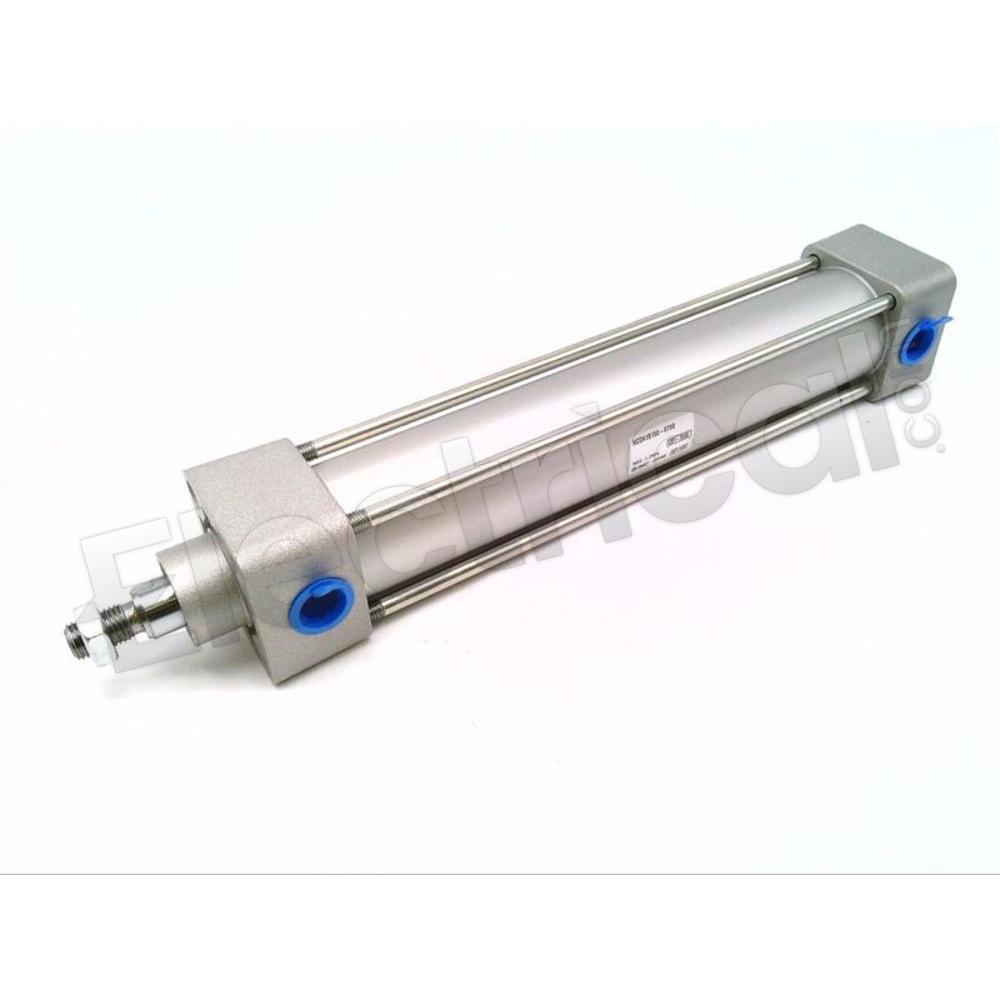 NCDA1B150-0700