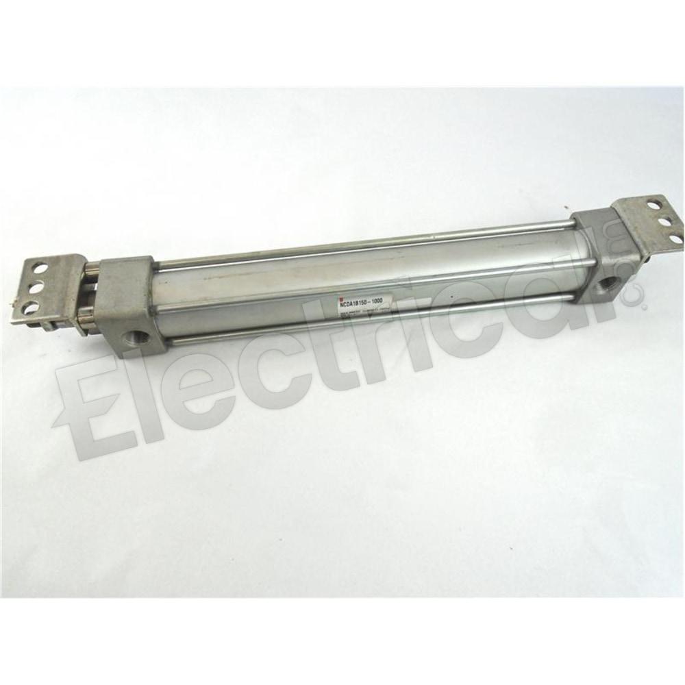 NCDA1B150-1000
