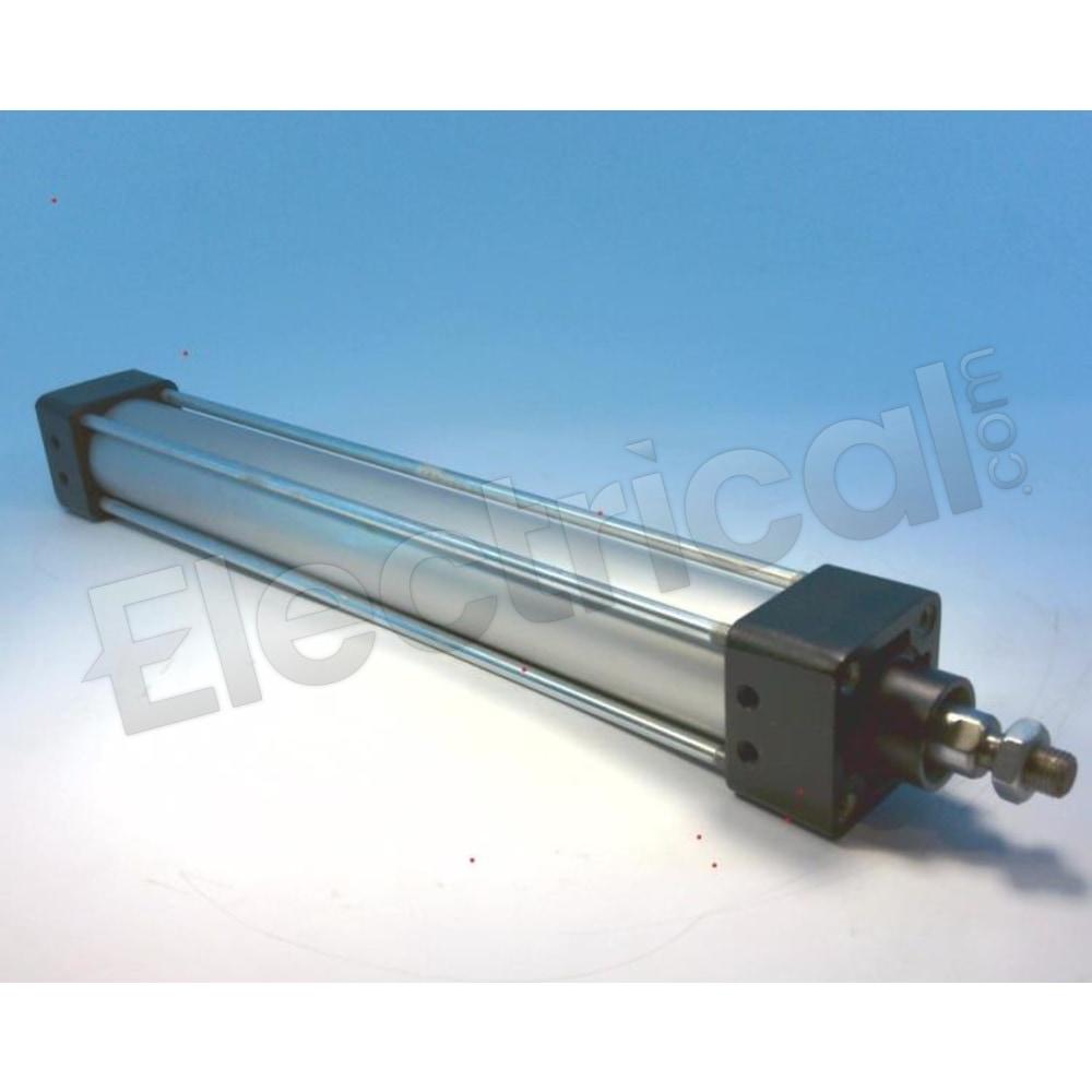 NCDA1B150-1100